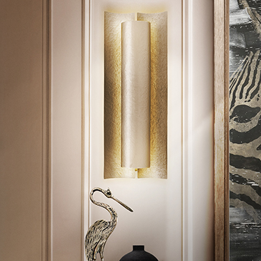 BB_aurum_wall_light