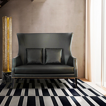 BB_dukono_sofa_vellum_floor