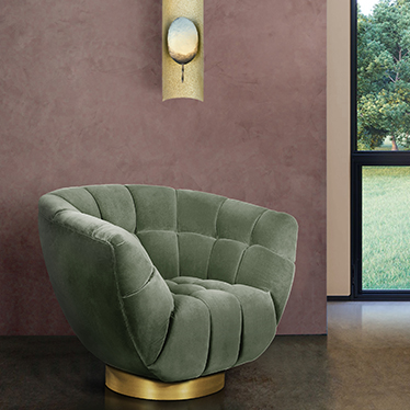 BB_essex_armchair_panji_wall
