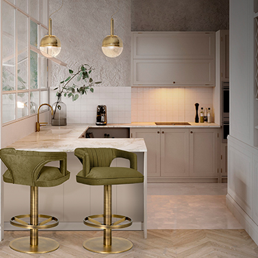 BB_karoo_counter_niku_pendant
