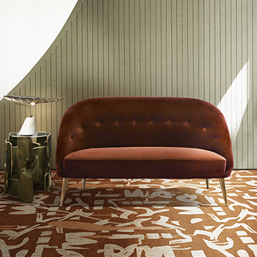 BB_malay_sofa_calla_light_goroka_side