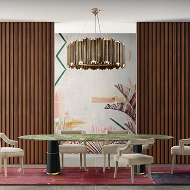 BB_agra_dining_table_oka_dining_chair