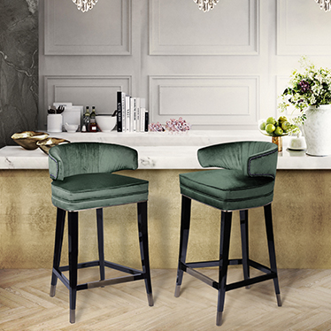 BB_ibis_counter_stool_naicca_pendant