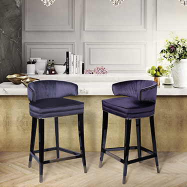 BB_ibis_counter_stool_naicca_pendant