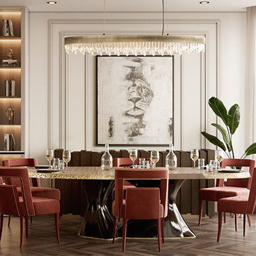 BB_naj_dining_plateau_dining_naicca_suspension