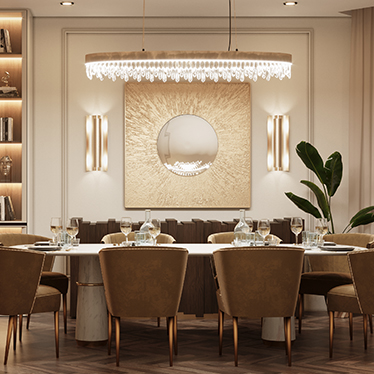 BB_agra_dining_table_naicca_suspension_huli_mirror