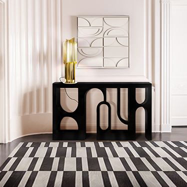 BB_colosseum_console_cyrus_table_light