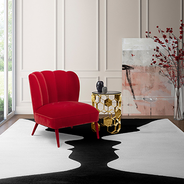 BB_dalyan_armchair