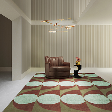BB_plum_single_sofa_bryce_side_table
