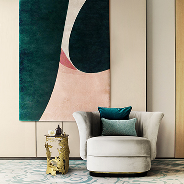 BB_elk_armchair_cay_side_table