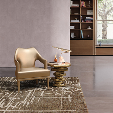 BB_n20_armchair_latza_side table_calla_table light