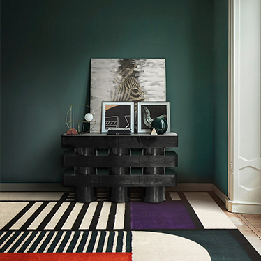 BB_shinto_console_2