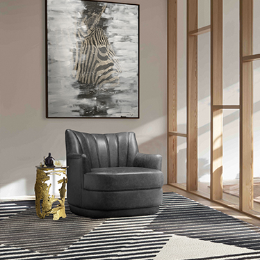 BB_plum_single_sofa_cay_side_table