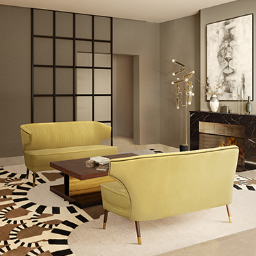 BB_ibis_2seat sofa_lallan_center table_cypres_floor light