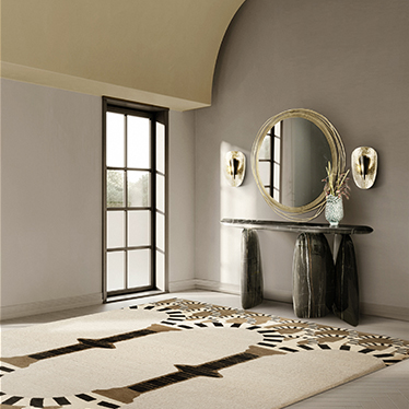 BB_ardara_console_kayan_mirror_aruna_wall_light