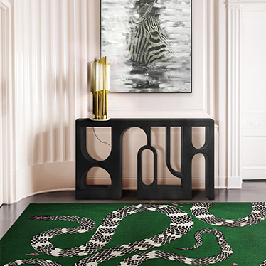 BB_colosseum_console_cyrus_table_light