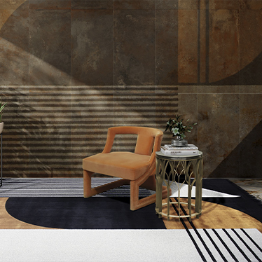 BB_batak_armchair