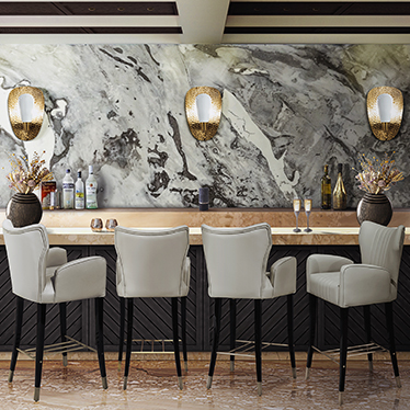 BB_davis_bar_chair_aruna_wall_light