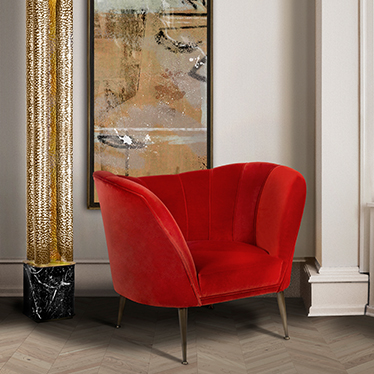 BB_andes_armchair_vellum_floor