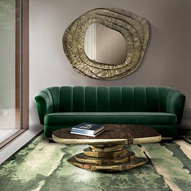 BB_powel_sofa_latza_center_kumi_mirror