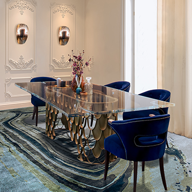 BB_nanook_dining_koi_dining_table_horus_2_suspension