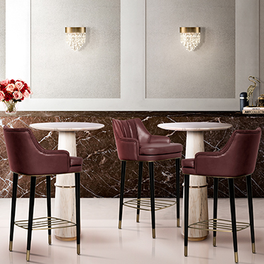 BB_plum_counter_stool_naicca_suspension_agra_bar