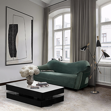 BB_NAU_Sofa_SHINTO_Centre_Table
