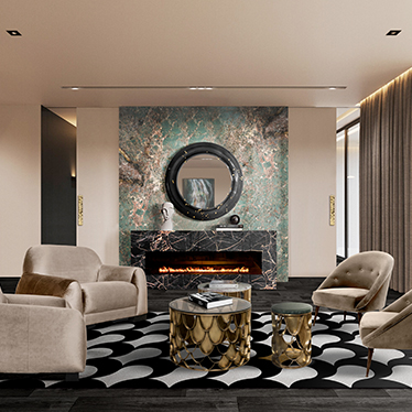 BB_BORNEO_Armchair_MALAY_Armchair