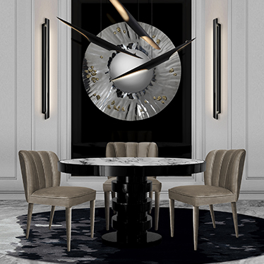 BB_SHINTO_Dining_Char_SAYA_Mirror_DALYAN_Dining_Chair