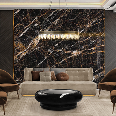 BB_GEORGE_Sofa_MALAY_Armchair_SHINTO_Center_Tabe_NAICCA_Suspension