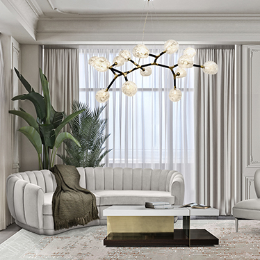 BB_PEARL_Round_Two_Sofa_DALYAN_Armchair_LALLAN_Center_Table_HORUS_Irregular_AURUM_XL_Wall_Light