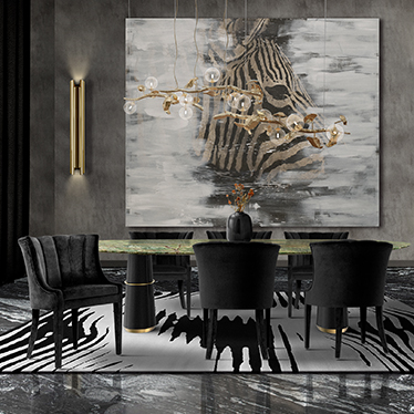 BB_AGRA_III_Dining_HORUS_Irregular_BEGONIA_Chair_CYRUS_Double_I_XL
