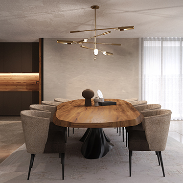 BB_KOBEN_Suspension_Light