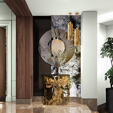 BB_SAKI_Pendant_Light_Cay_Console