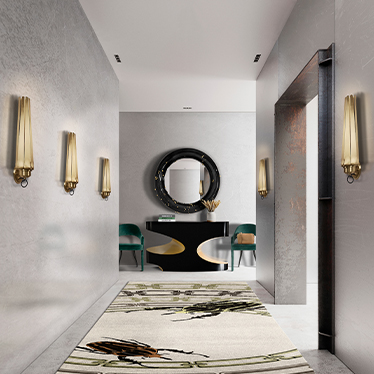 BB_VALKIE_Wall_Light_BRYCE_II_Console_BELIZE_Mirror
