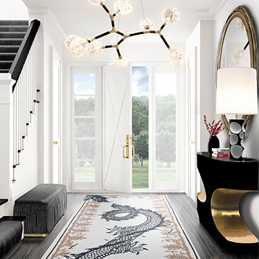 BB_HORUS_IRREGULAR_Suspension_Light_CYGNUS_Display_BRYCE_II_Console_WALES_Bench_KAYAN_Mirror