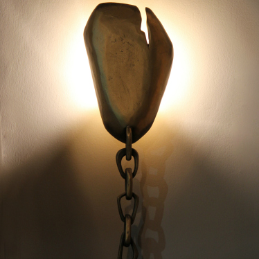 Maison Objet trade show in April, 2014. 