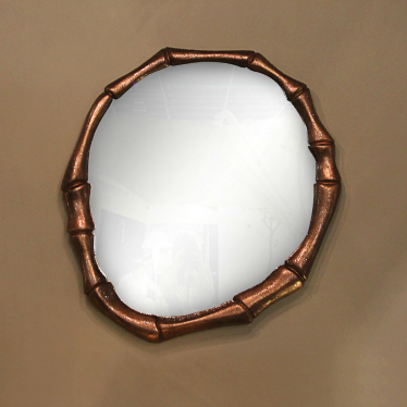 Maison Objet trade show in September, 2013. 