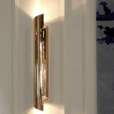 Maison Objet trade show in 2016.