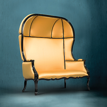 Namib Desert was the inspiration for NAMIB 2 Seater Sofa. This invigorating, balanced and curved Sofa is where wood and satin cotton help to convey a feeing of being embraced by a classic. And a classic makes any living roon set look timeless.