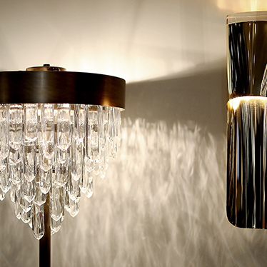 Organized twice a year, Maison&Objet Paris is one of the major European events dedicated to decoration and design. From 8th to 12th of September, the premises of the Paris-Nord Villepinte was once again the center of attention for all professionals lookin