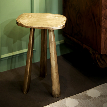 Organized twice a year, Maison&Objet Paris is one of the major European events dedicated to decoration and design. From 8th to 12th of September, the premises of the Paris-Nord Villepinte was once again the center of attention for all professionals lookin