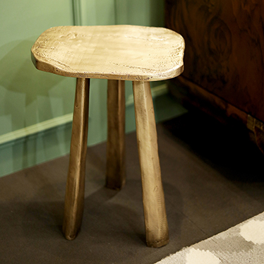Organized twice a year, Maison&Objet Paris is one of the major European events dedicated to decoration and design. From 8th to 12th of September, the premises of the Paris-Nord Villepinte was once again the center of attention for all professionals lookin
