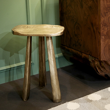 Organized twice a year, Maison&Objet Paris is one of the major European events dedicated to decoration and design. From 8th to 12th of September, the premises of the Paris-Nord Villepinte was once again the center of attention for all professionals lookin
