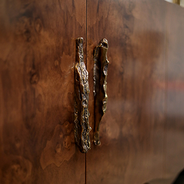 Organized twice a year, Maison&Objet Paris is one of the major European events dedicated to decoration and design. From 8th to 12th of September, the premises of the Paris-Nord Villepinte was once again the center of attention for all professionals lookin