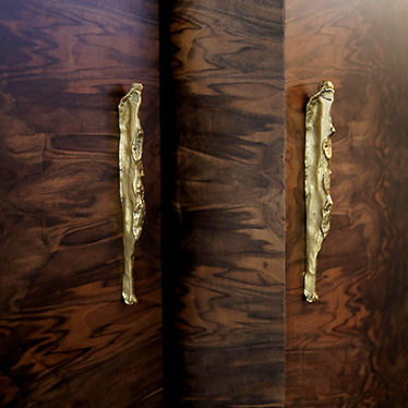 Organized twice a year, Maison&Objet Paris is one of the major European events dedicated to decoration and design. From 8th to 12th of September, the premises of the Paris-Nord Villepinte was once again the center of attention for all professionals lookin