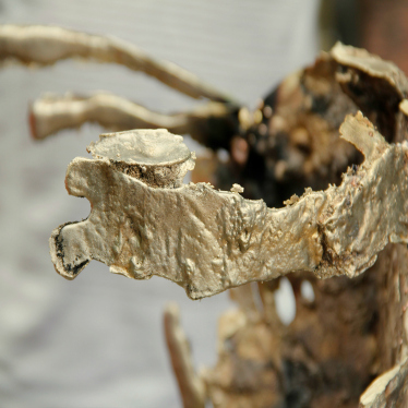 BRABBU handcraft pieces: this is how BRABBU production works to produce the best designs with the best materials
