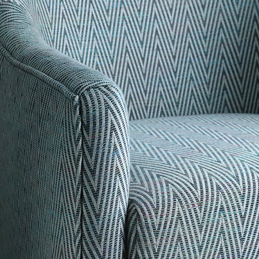 Pairing Up with Aldeco Interior Fabrics, BRABBU created the Rare Edition where we upgrade our most iconic pieces giving them a new life and a unique experience to everyone who posses them.
