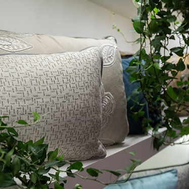 A Force of Nature on Living Spaces -  everyone can witness the trend making for 2019 as designs of the Fall-Winter seasons evolve to greater heights through the influences of the current world. 