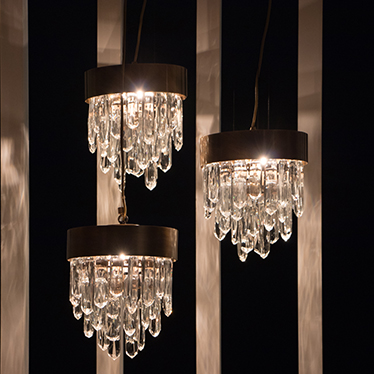 A Force of Nature on Living Spaces -  everyone can witness the trend making for 2019 as designs of the Fall-Winter seasons evolve to greater heights through the influences of the current world.